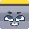 Bomb Club(�ı�ը��)