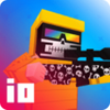 Sniper.io(������ؾѻ���)