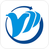 ҹӥ����app
