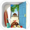 Island(������Ϸ����)