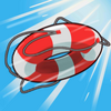 Baywatch Life(��̲�Ȼ���������Ϸ)