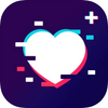 �Ķ�С����app