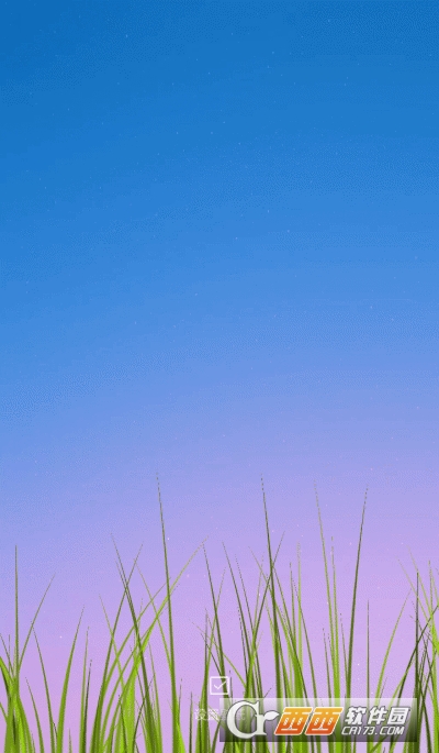 Grass Live Wallpaper[Free] V3.5׿