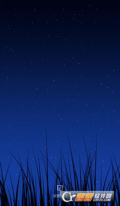 Grass Live Wallpaper[Free] V3.5׿