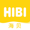 ����HIBI