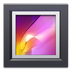 ���ֿ��ӻ���ֽapp(ԭ����ȡ)