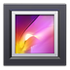 ���ֿ��ӻ���ֽapp(ԭ����ȡ)V4.0.4��׿��