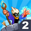 King of Defense 2(����֮��2)