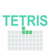 Tetris(����˹�������а�)