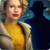 New York Mysteries(ŦԼ֮��)