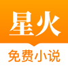 �ǻ����С˵appͼ��
