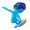 ���������ͷ����Street Surf