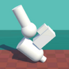 balancing artist(ƽ��������)