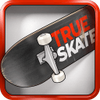 True Skate(ָ����ʵ��������)