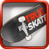 True Skate(ָ����ʵ��������)v1.4.22 ��׿��