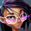 ������̽��Flutter Developer Quest