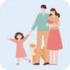 ����Parent Pro
