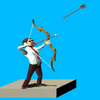 Stickman: Archers, Spearman, Vikings and other
