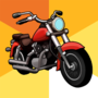 Motorcycle - Idle Factory Tycoon(Ħгù)