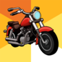 Motorcycle - Idle Factory Tycoon(Ħ�г����ù������)