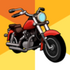 Motorcycle - Idle Factory Tycoon(Ħ�г����ù������)1.0.1��׿��