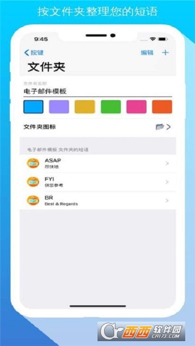 Petalݔ뷨ٷapp v1.0.15 ׿