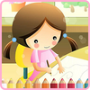 �ȱ�������ʦapp