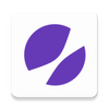 Sharik�ļ�����ͼ��