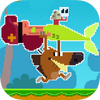 Zig & Sharko