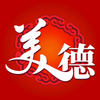 ��������app
