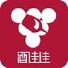 �ƼѼ�app