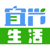 ��������app