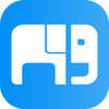 ��������app