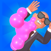 ʷ��ķ�������
