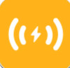 ����WIFIһ������