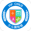 Vipchildٶʰtv