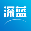 ��������app
