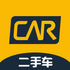 ���ݶ��ֳ�����v7.1.0��׿��