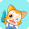 ���㻭��
