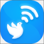 WIFIappv1.0.0׿