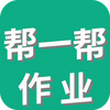 ��һ����ҵ����app