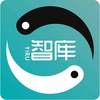 �����ǿ�app
