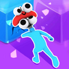 BigHead Rush(�ҵ�ͷ����)
