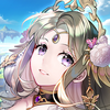 ����ʹ���������Archangel