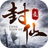 ����¼ios