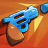 Brawl Shooters(BrawlShooters)
