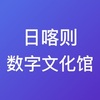 �տ����Ļ���app