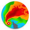 Clime Pro��