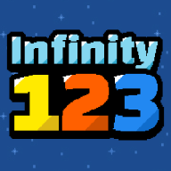 Infinity123(123)v1.0׿
