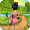 ����������app